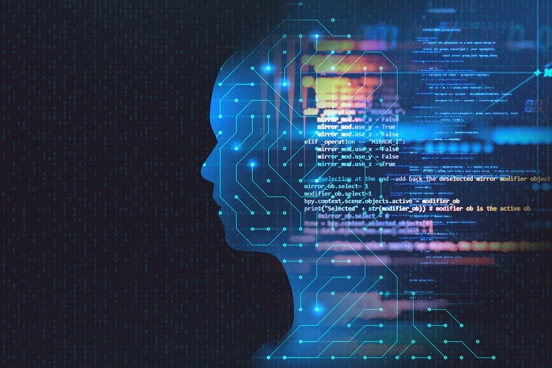 Beware the Looming Shadow of AI Malware