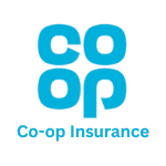 Co-op Insurance