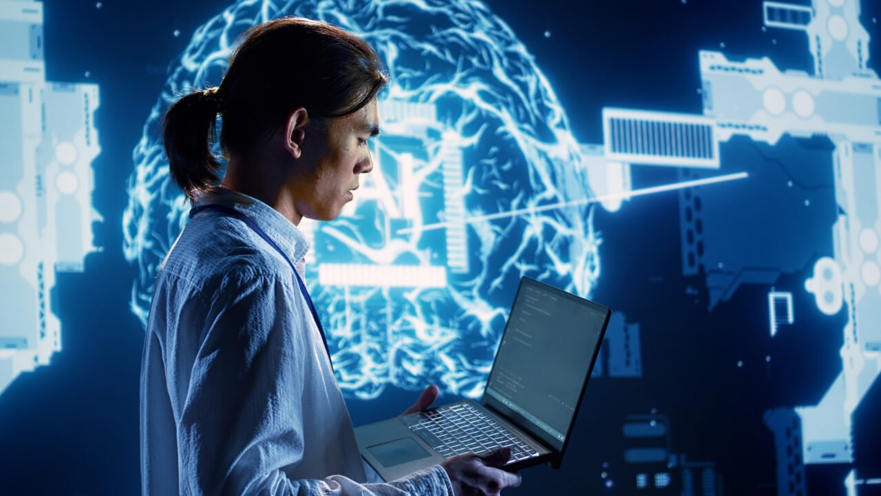 Can AI Replace Cybersecurity Jobs?