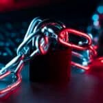 Ransomware