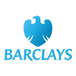 Barclay-bank