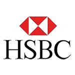 HSBC