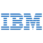 IBM