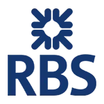 RBS