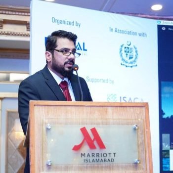 Imran Rasheed Welcome Imran Rasheed Welcome